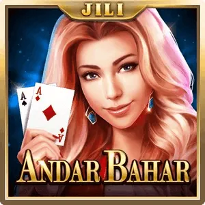 Guide for New Online Casino Players